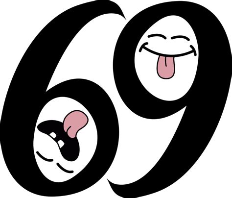 69 Position Brothel Shantobe